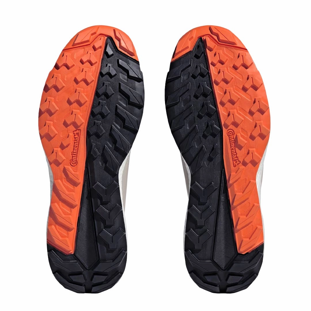 Adidas Ultradream Dna Shoes adidas - Unisex Terrex Free Hiker 2 Shoes (HQ8914)