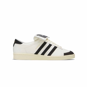 Adidas Lite Racer 3.0 Running Shoes adidas - Men's adidas Originals x Chavarria Jabbar Low Top Shoes (JP6107)