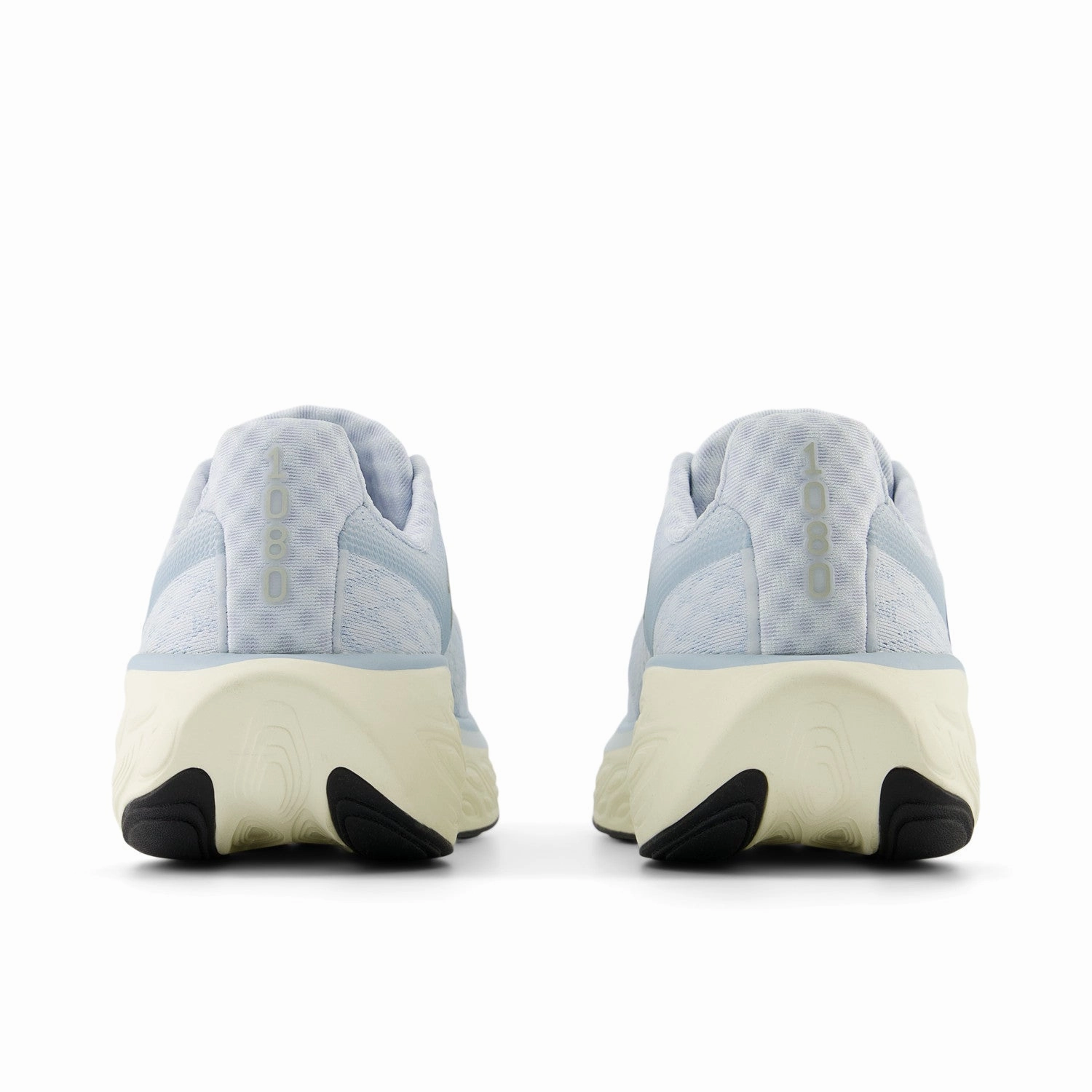 New Balance Fresh Foam X 1080v14 (W108014D) Women's