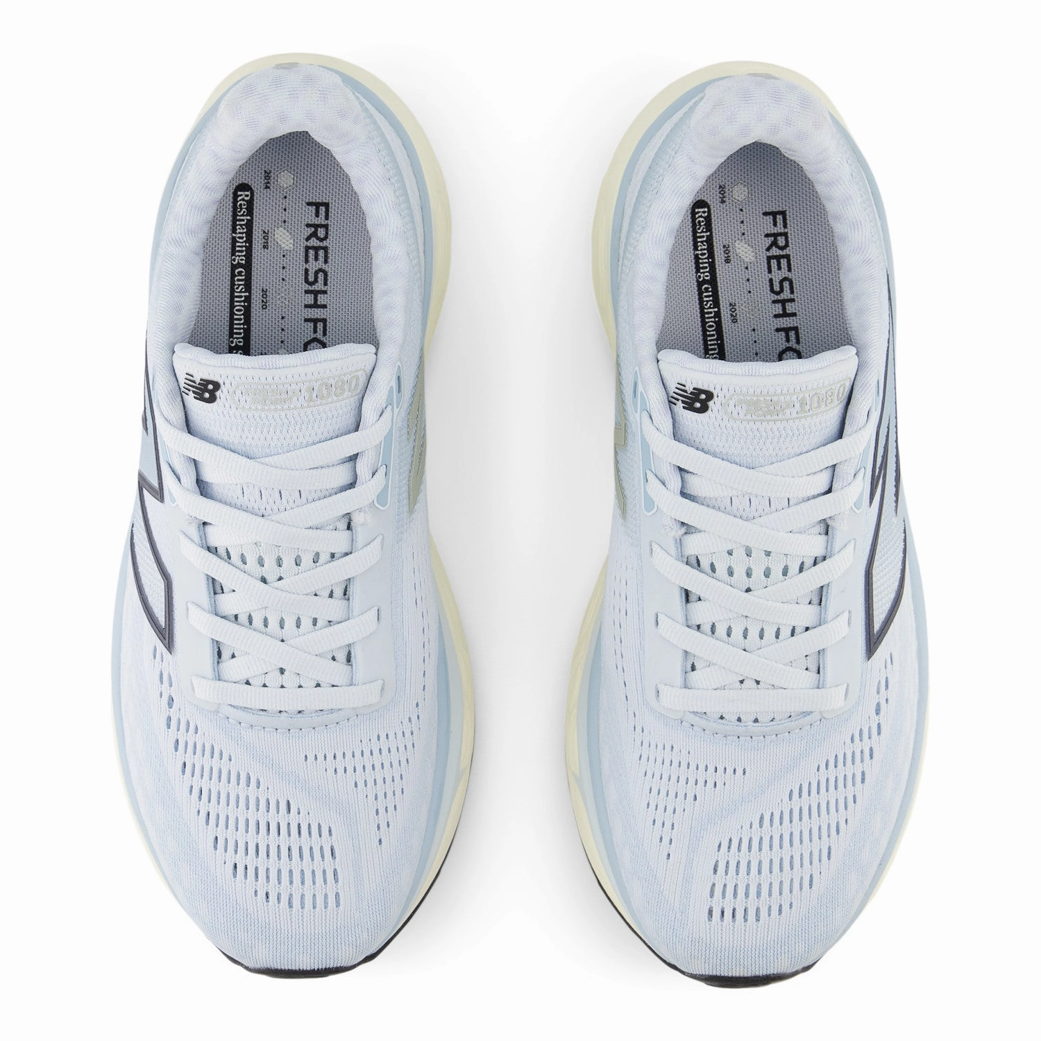 New Balance Fresh Foam X 1080v14 (W108014D) Women's