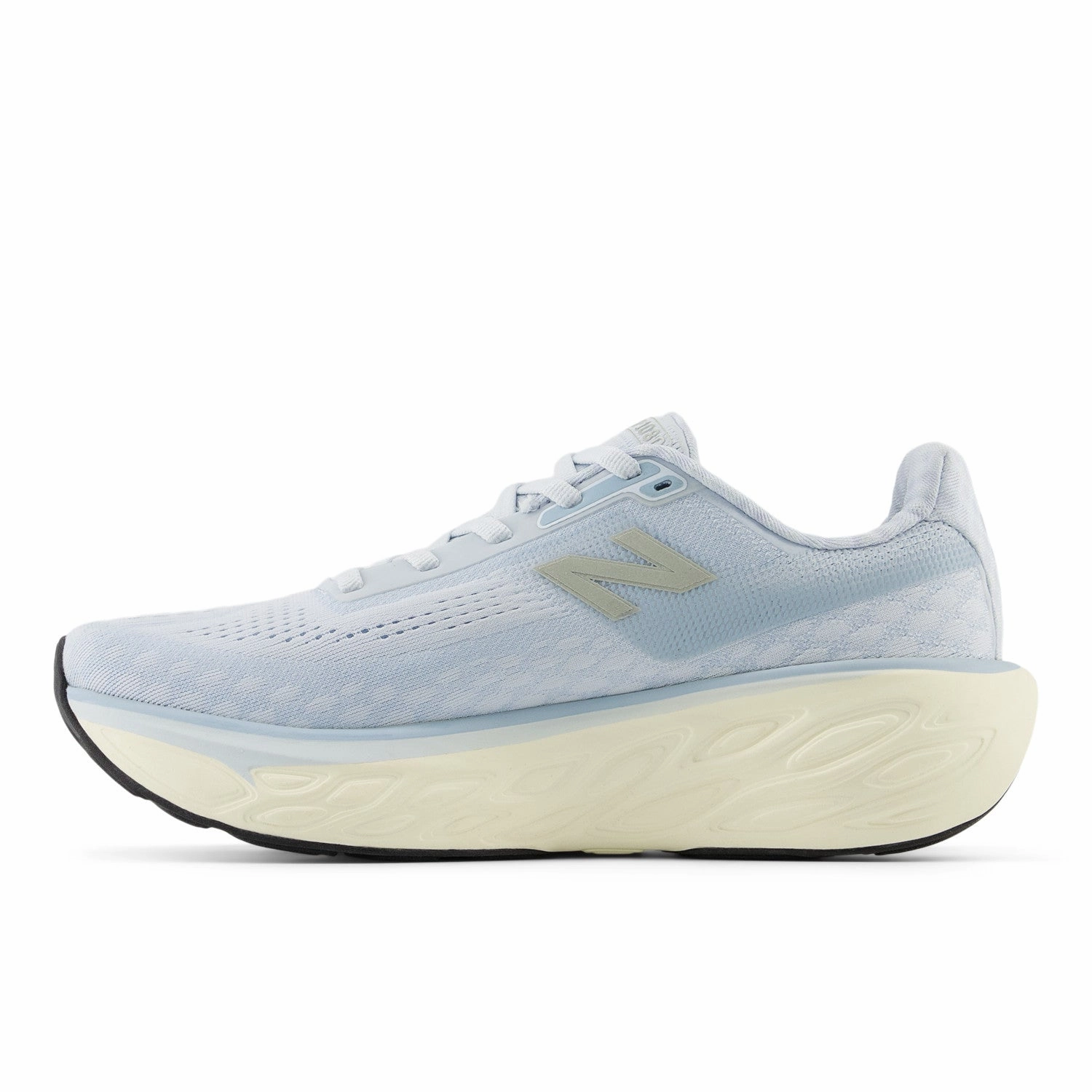 New Balance Fresh Foam X 1080v14 (W108014D) Women's