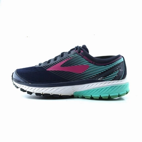 Infinityrn 4 Running Shoes BROOKS GHOST 10