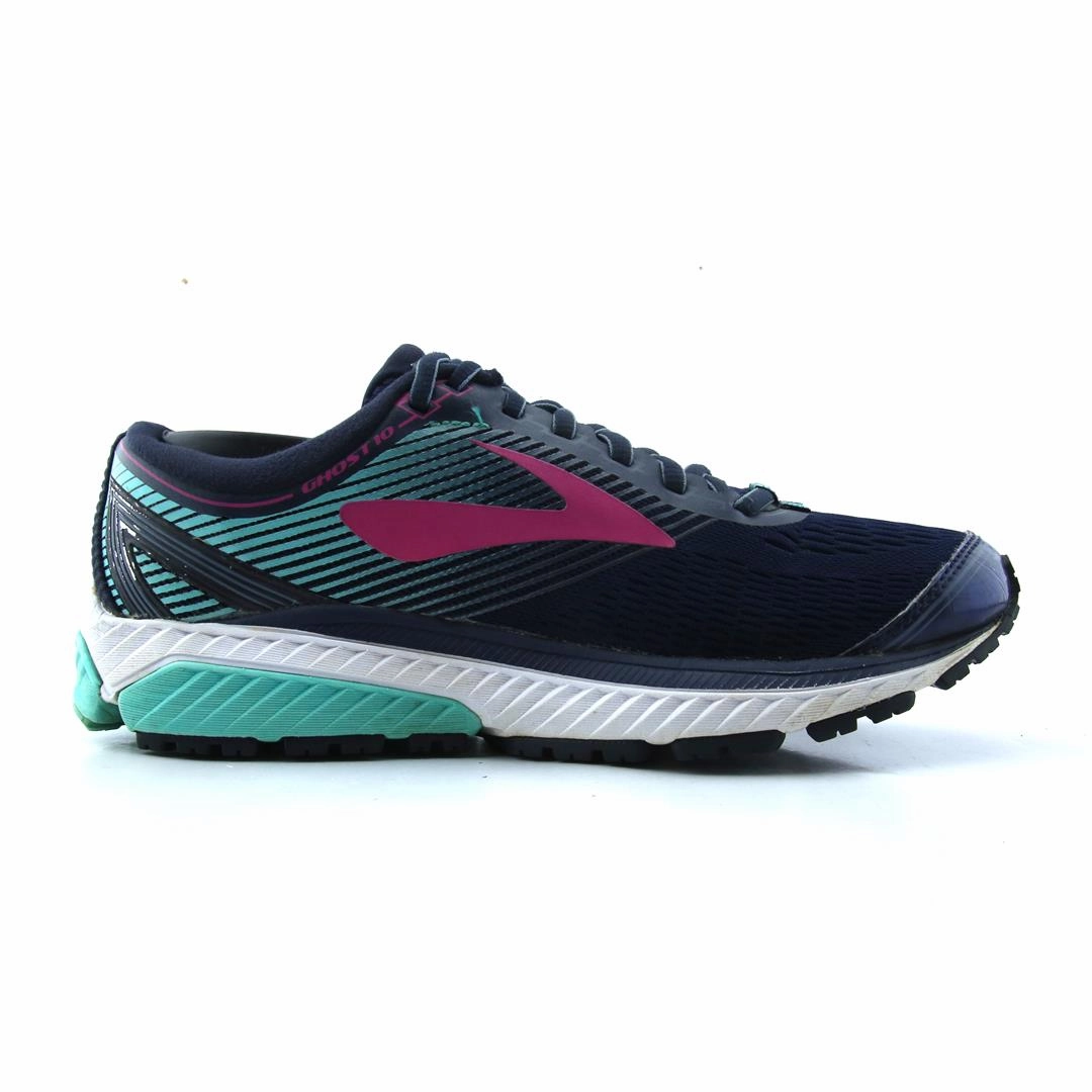 Hylo Running Shoes BROOKS GHOST 10