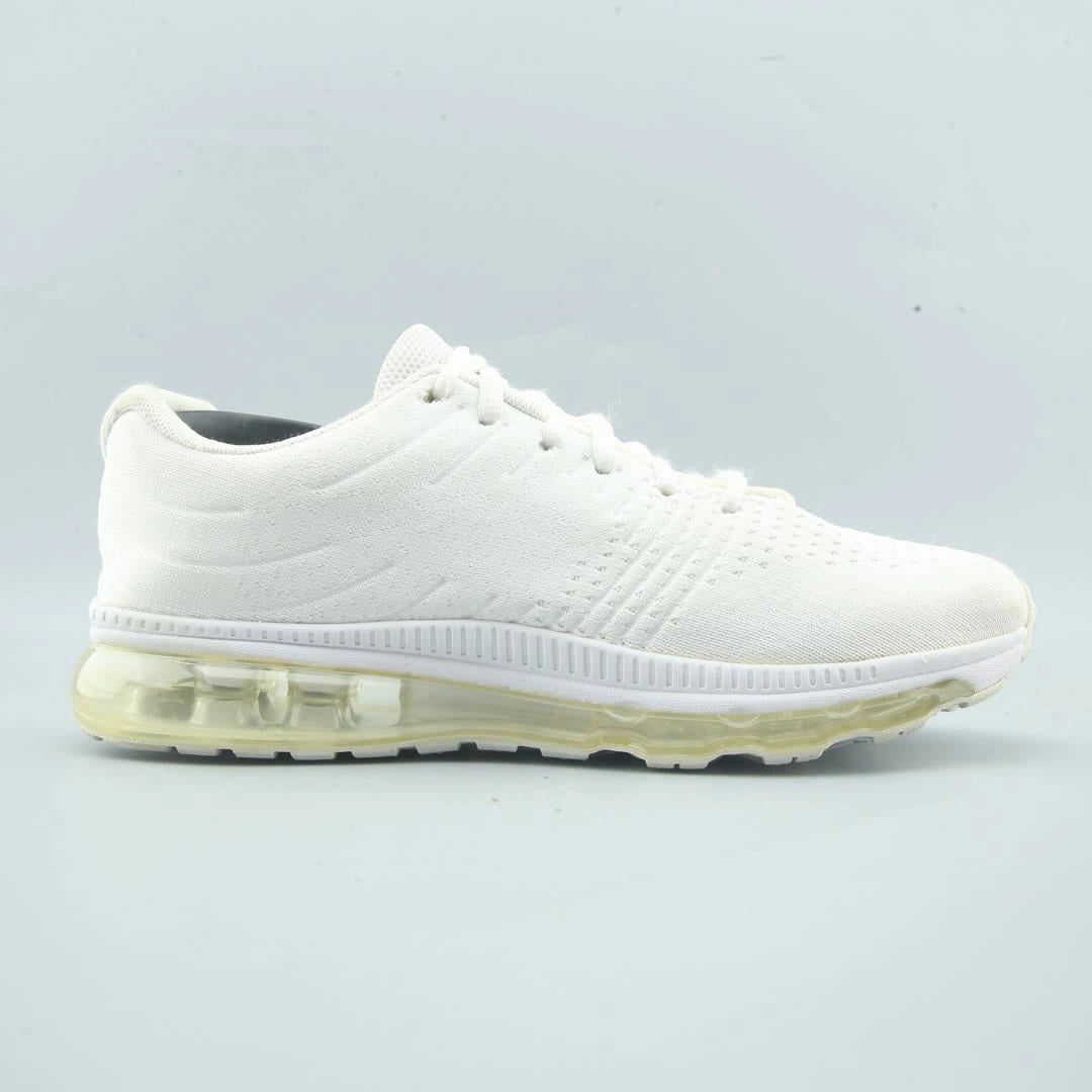 AMERICAN BRAND , Hokka Running Shoes