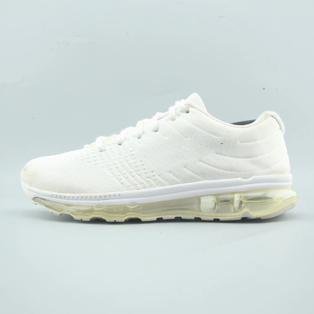 Best Running Shoes For Heavy Guys AMERICAN BRAND ,