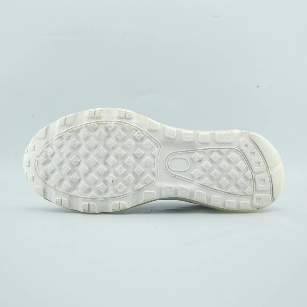 Best Running Shoes For Plantar AMERICAN BRAND ,