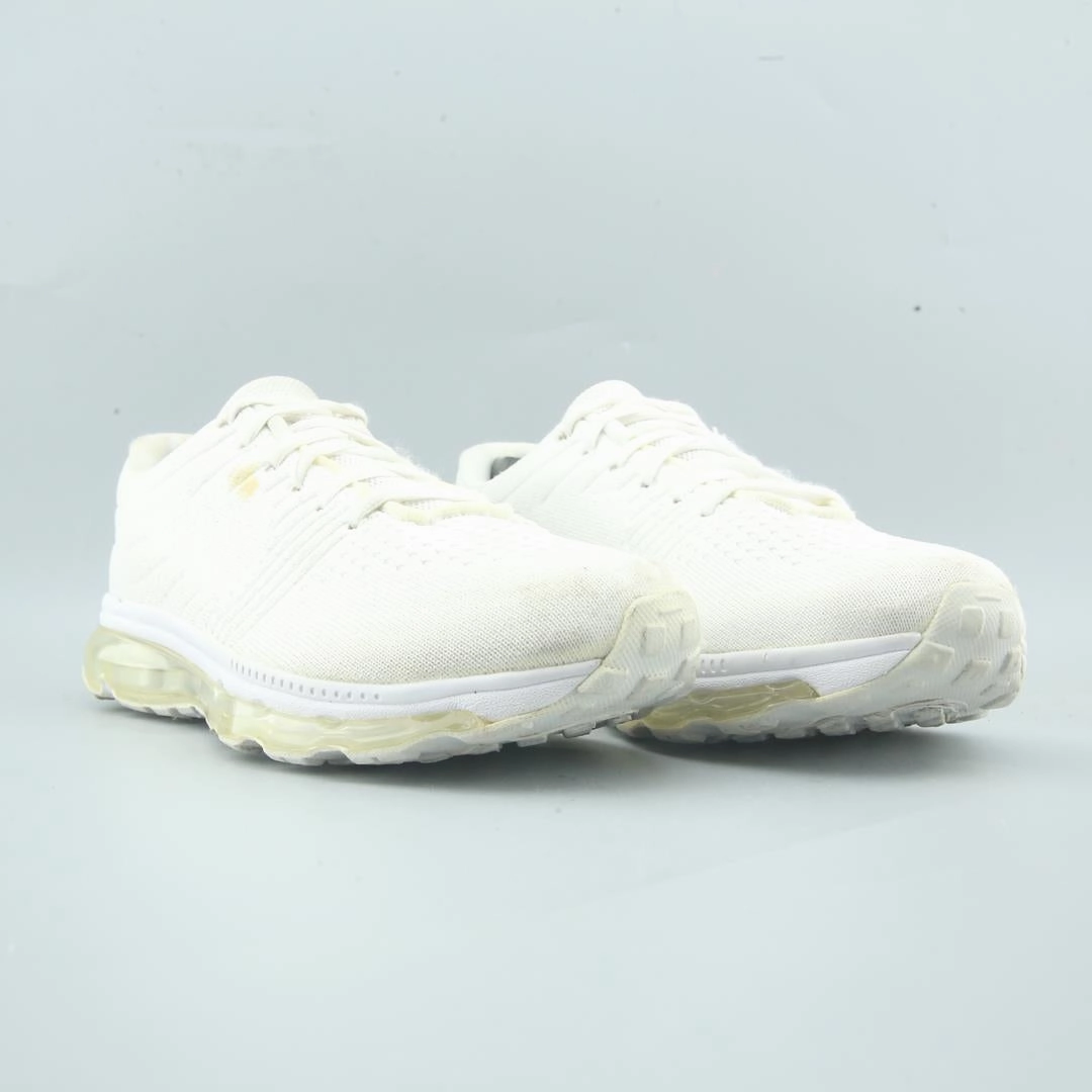 AMERICAN BRAND , Running Shoes And