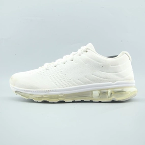 AMERICAN BRAND , Runs Shoes