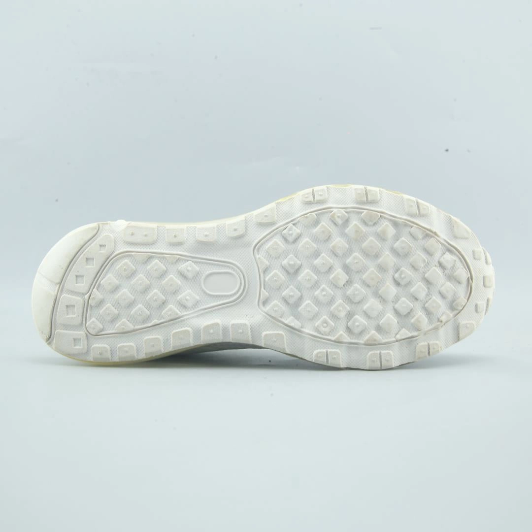 Air Zoom Running Shoes AMERICAN BRAND ,