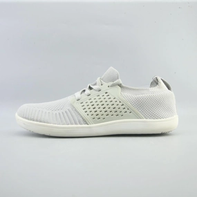 AMERICAN BRAND . Running Shoe For Half Marathon