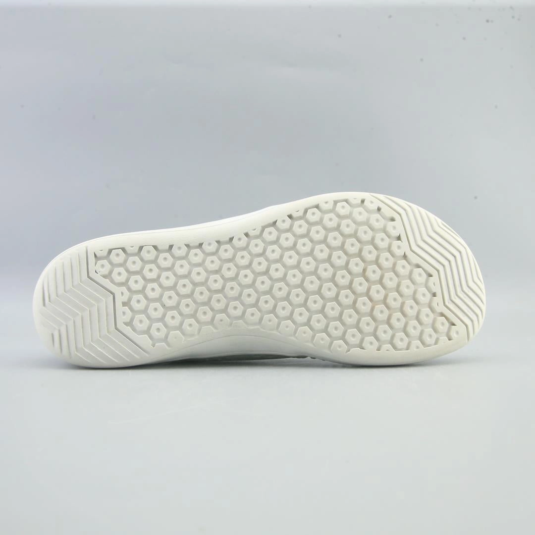 Roav V1 Running Shoes AMERICAN BRAND .