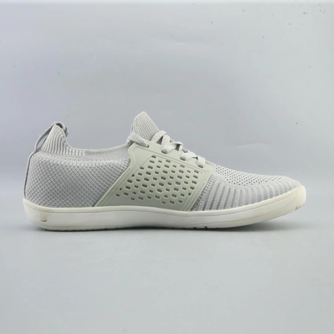 10 Best Running Shoes AMERICAN BRAND .