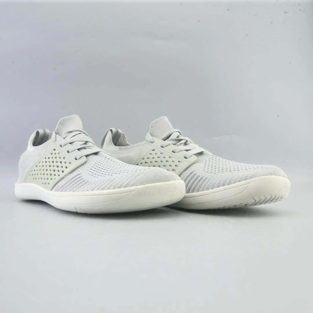 AMERICAN BRAND . Little Kids Running Shoes