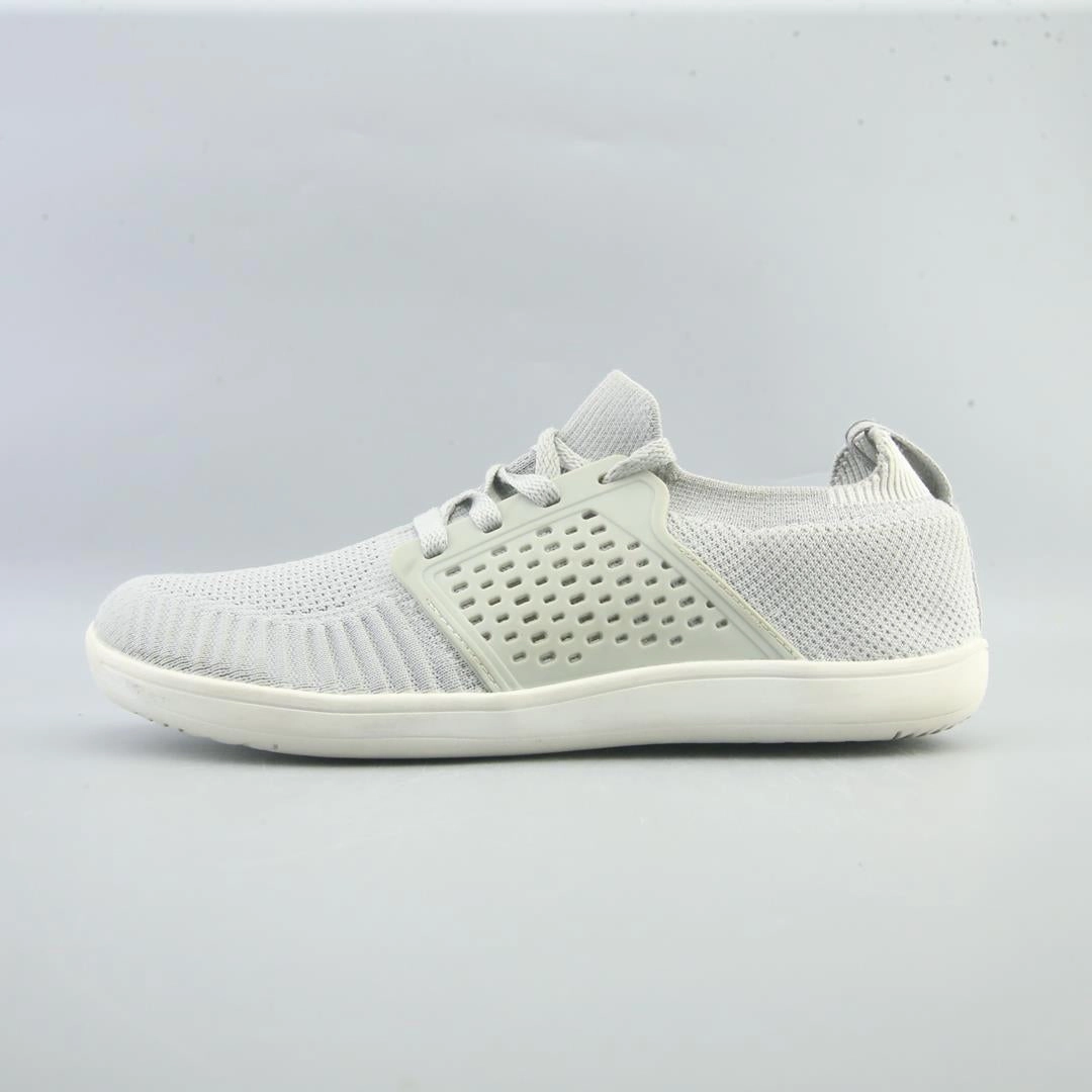 AMERICAN BRAND . Running Shoes Shox