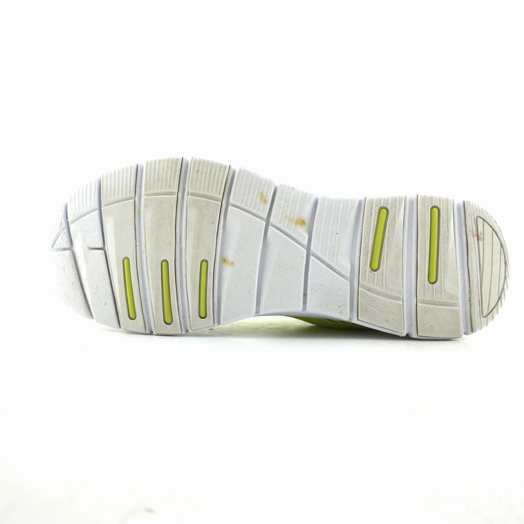 Zero Drop Running Shoe AMERICAN BRAND .