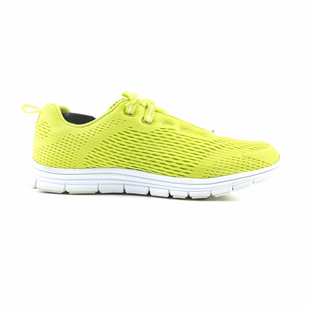 AMERICAN BRAND . Best For Running Shoes