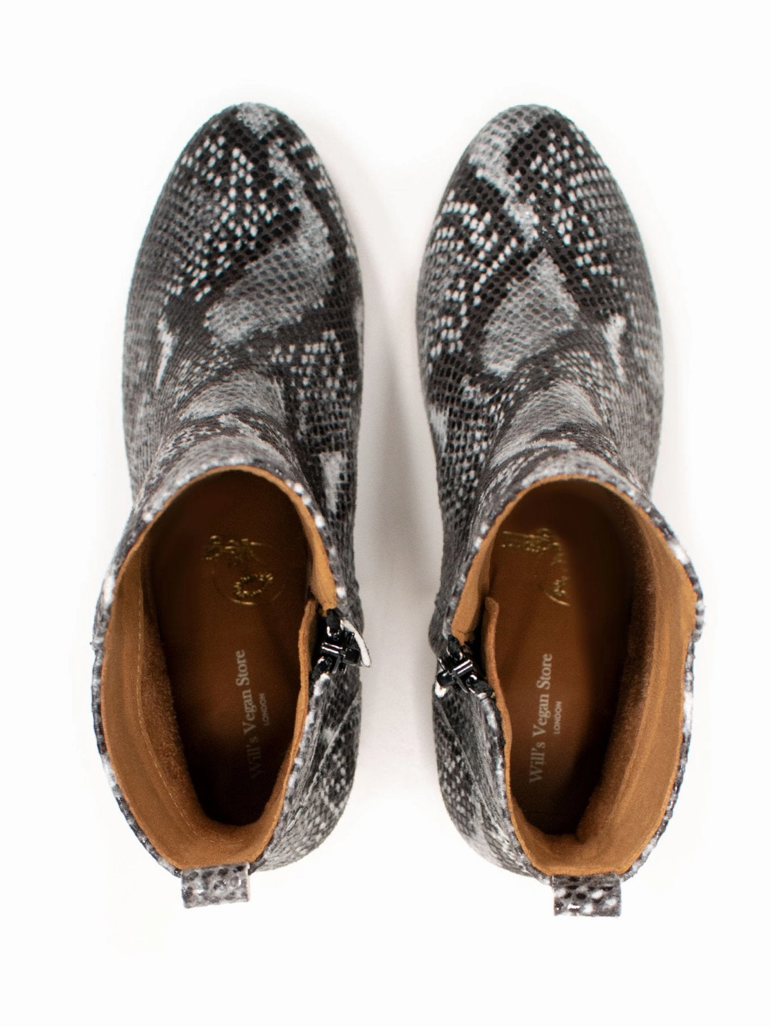 Ankle Boots Ankle Boots Near Me