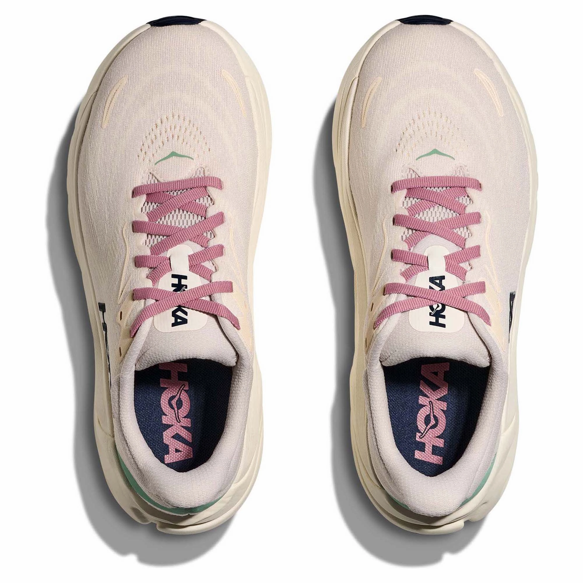 Ultra Marathon Running Shoes Arahi 8 Women's Running Shoes