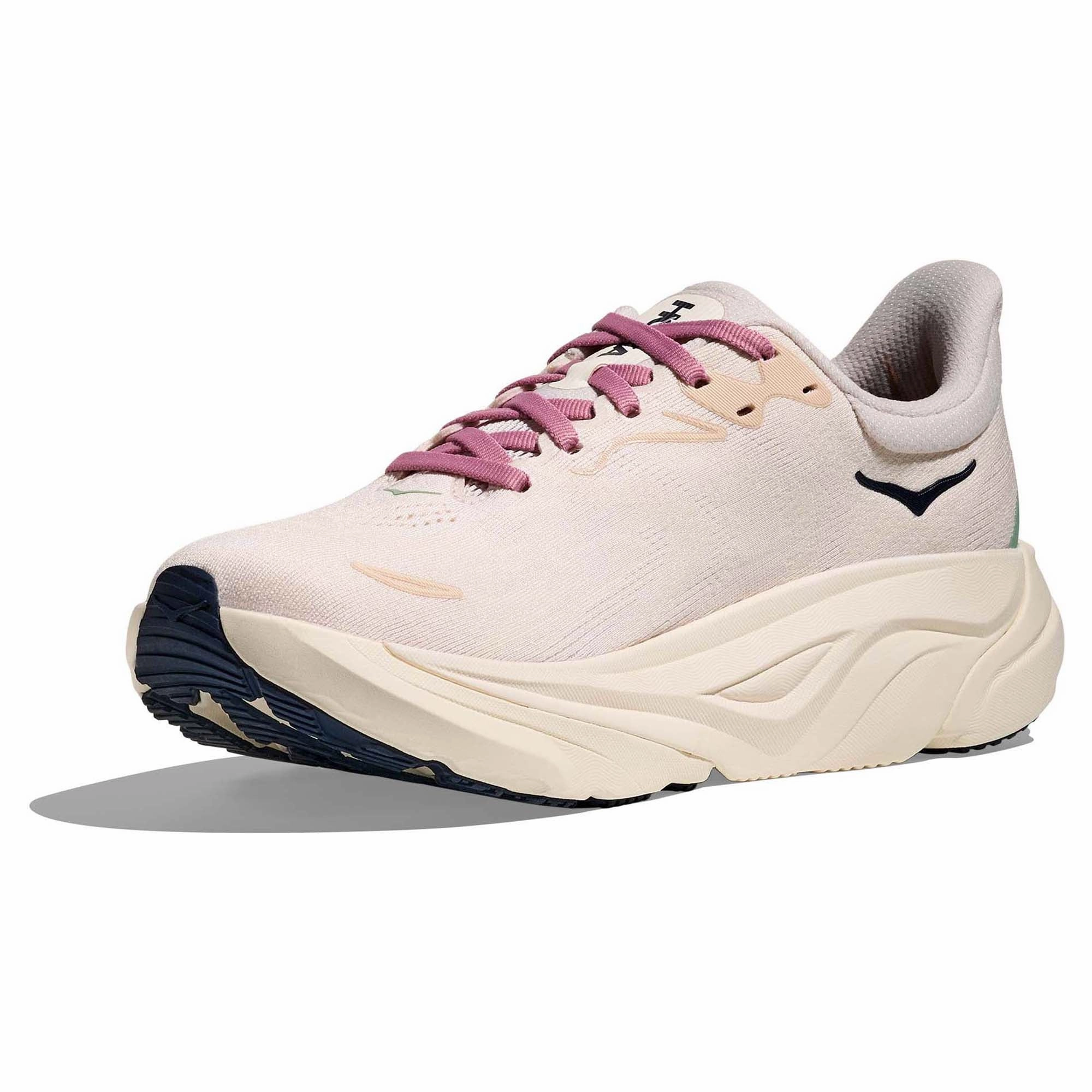 Arahi 8 Women's Running Shoes Neutral Cushioned Running Shoes