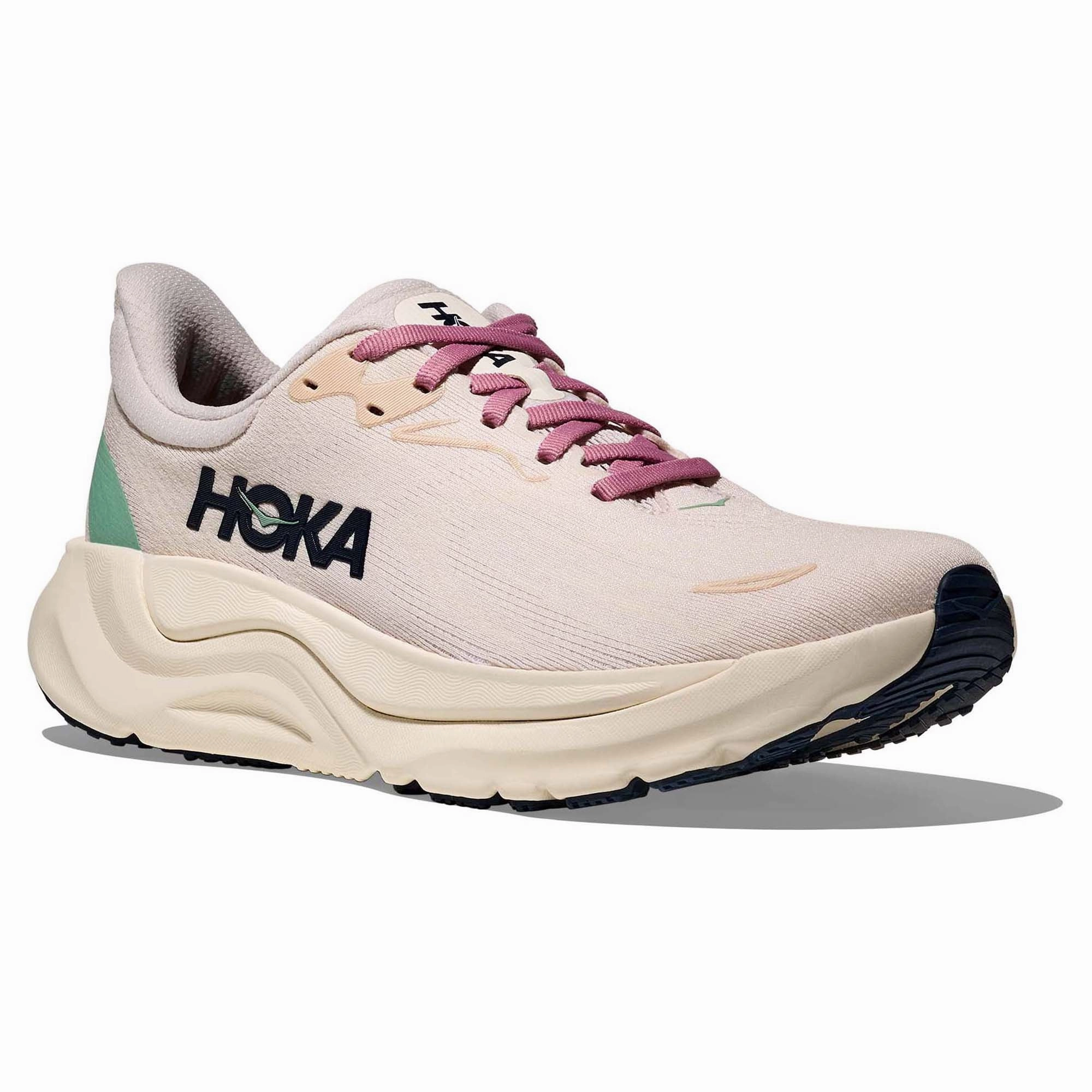 Arahi 8 Women's Running Shoes Road Running Shoe