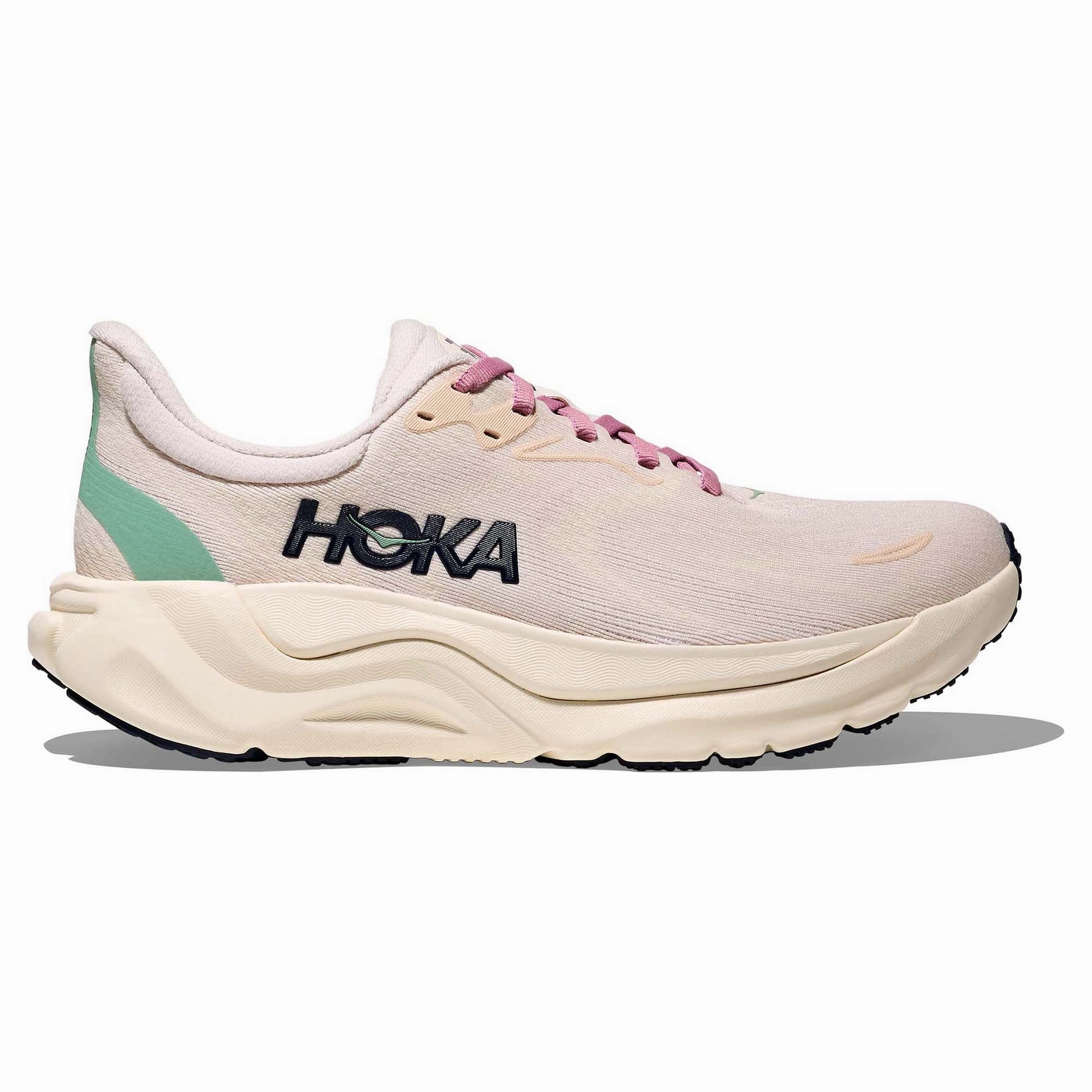 Running Shoes As Walking Shoes Arahi 8 Women's Running Shoes