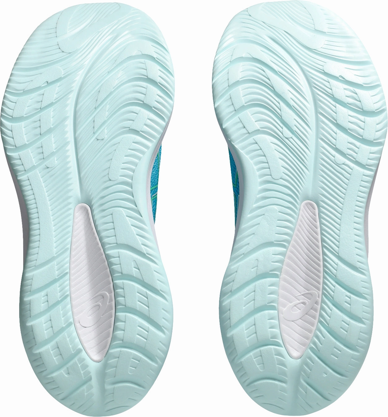 Asics Gel Cumulus 26 Mens Running Shoes - Blue Asics Tiger Classic Shoes