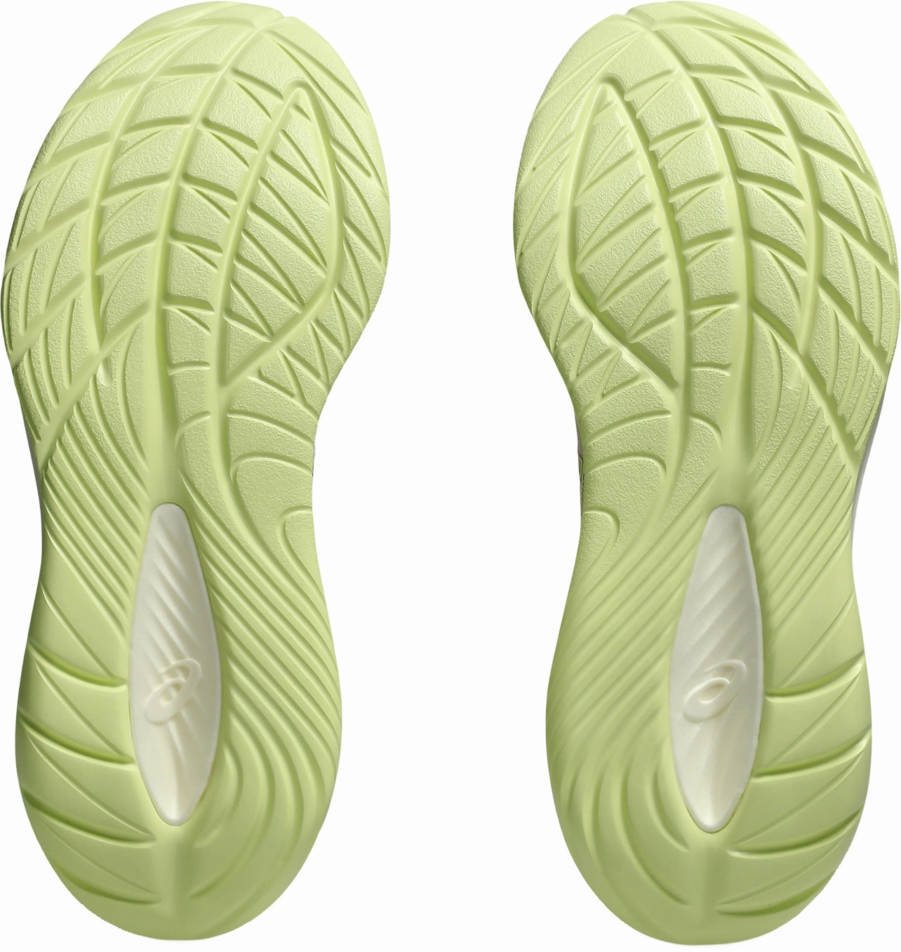 Asics Gel Cumulus 27 Womens Running Shoes - Beige Asics Grass Tennis Shoes