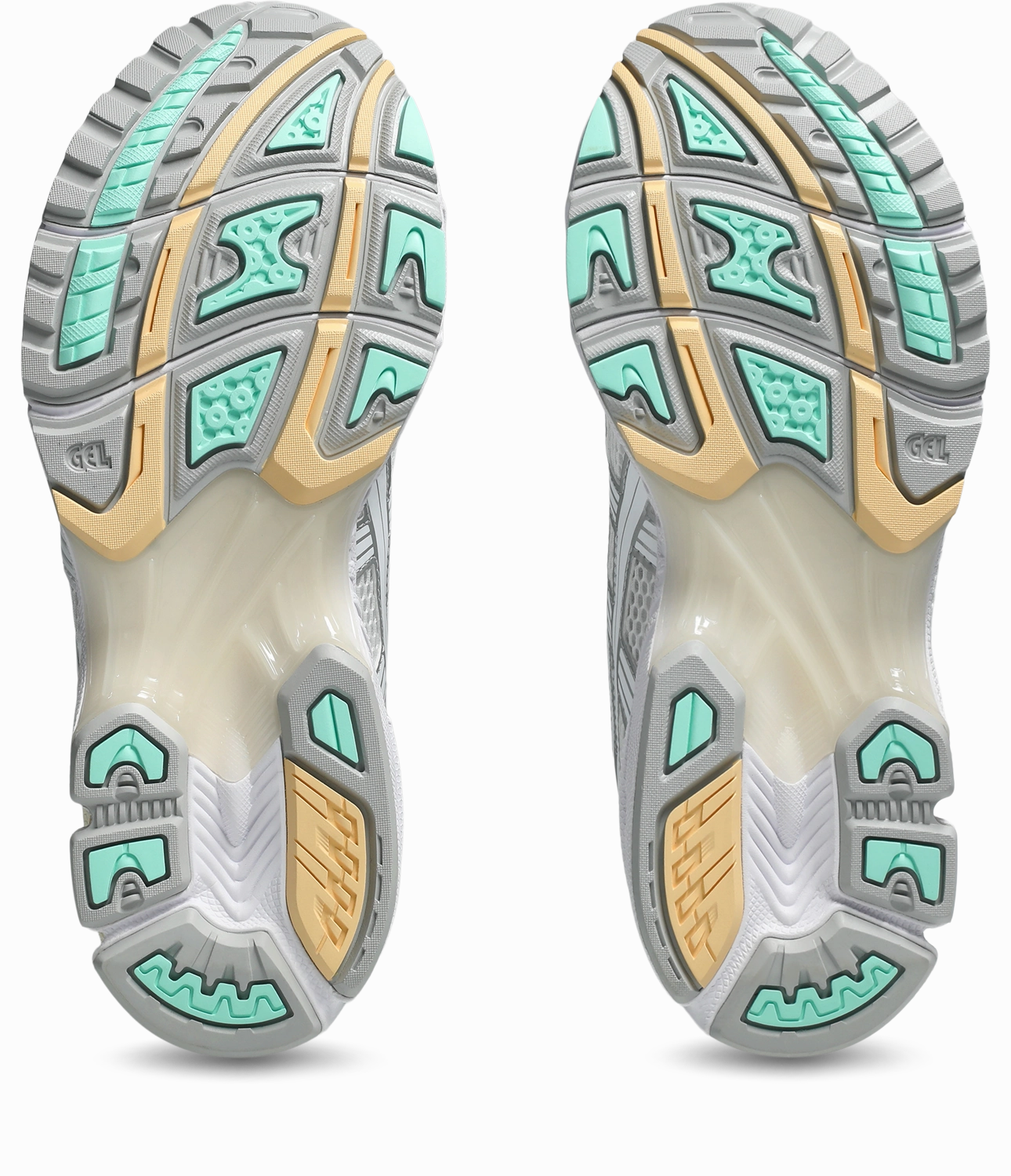 Asics Gel-Kayano 14 Asics Gt 2000 Gtx Shoes