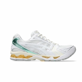 Asics Gel Dedicate 7 Tennis Shoes Asics Gel-Kayano 14