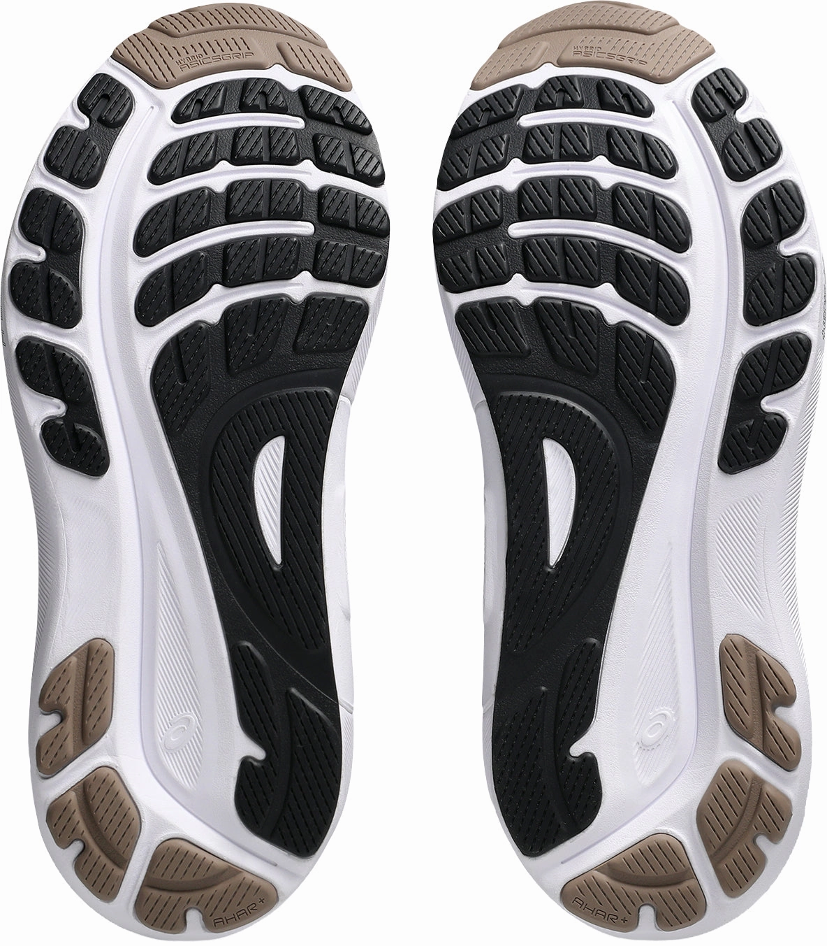 Asics Gel Kayano 31 Mens Running Shoes - Grey Asics Clay Tennis Shoes