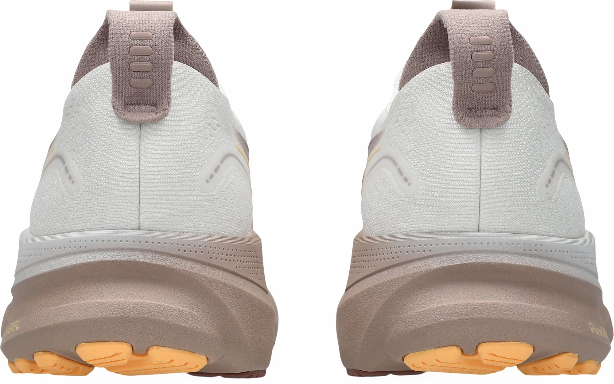 Asics Running Shoes Gt 1000 Asics Gel Kayano 32 Womens Running Shoes - White