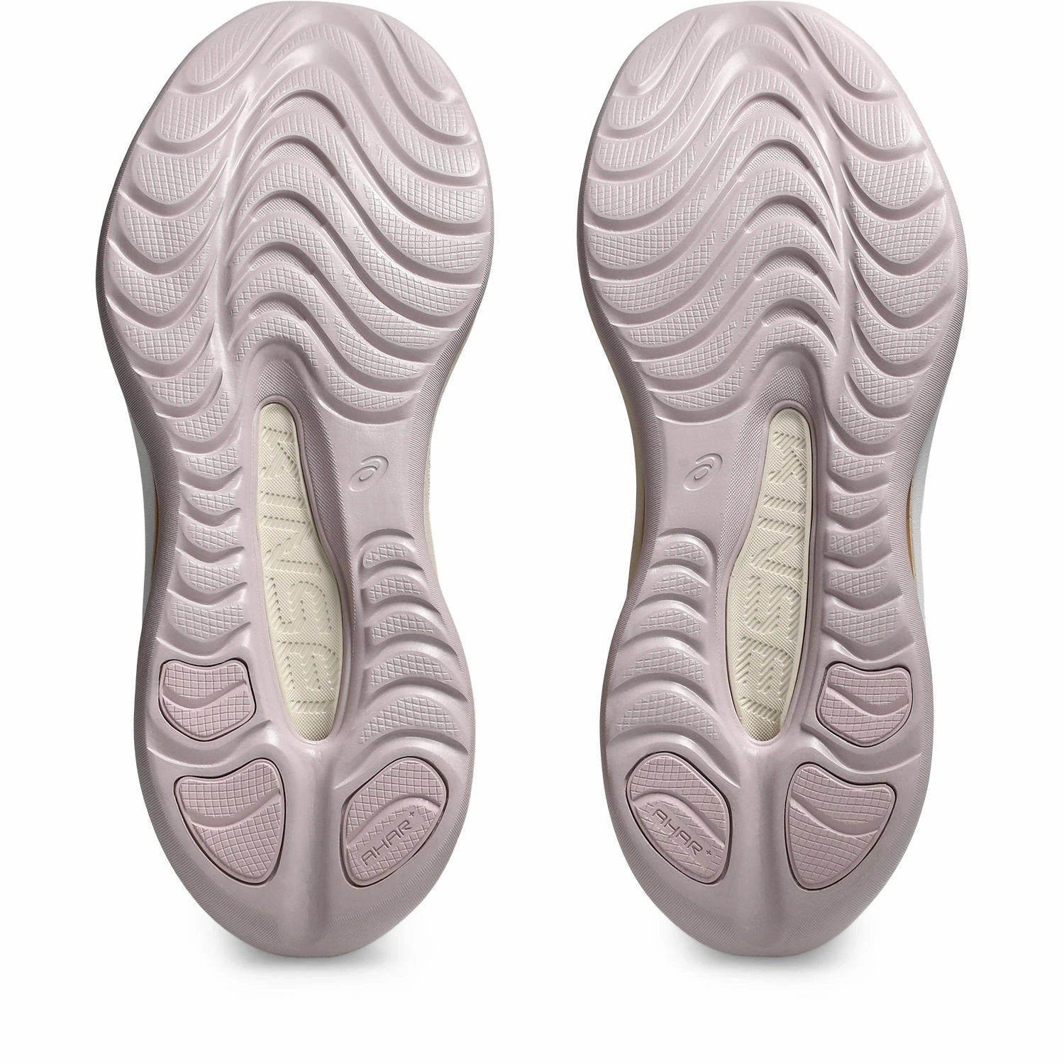 Asics Gel-Kinsei Max Women's Most Comfortable Shoes For Running