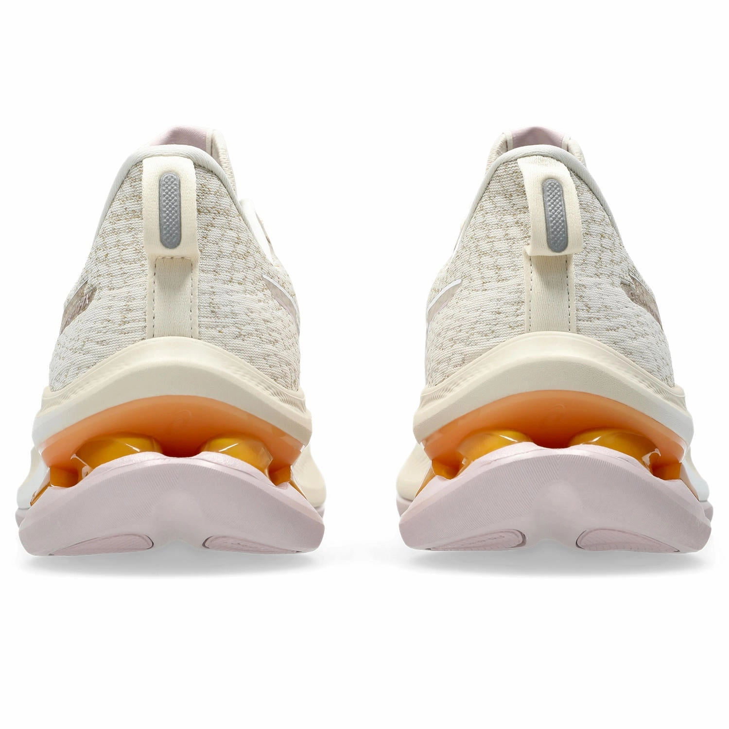 Asics Gel-Kinsei Max Women's Running Shoes In Pokemon