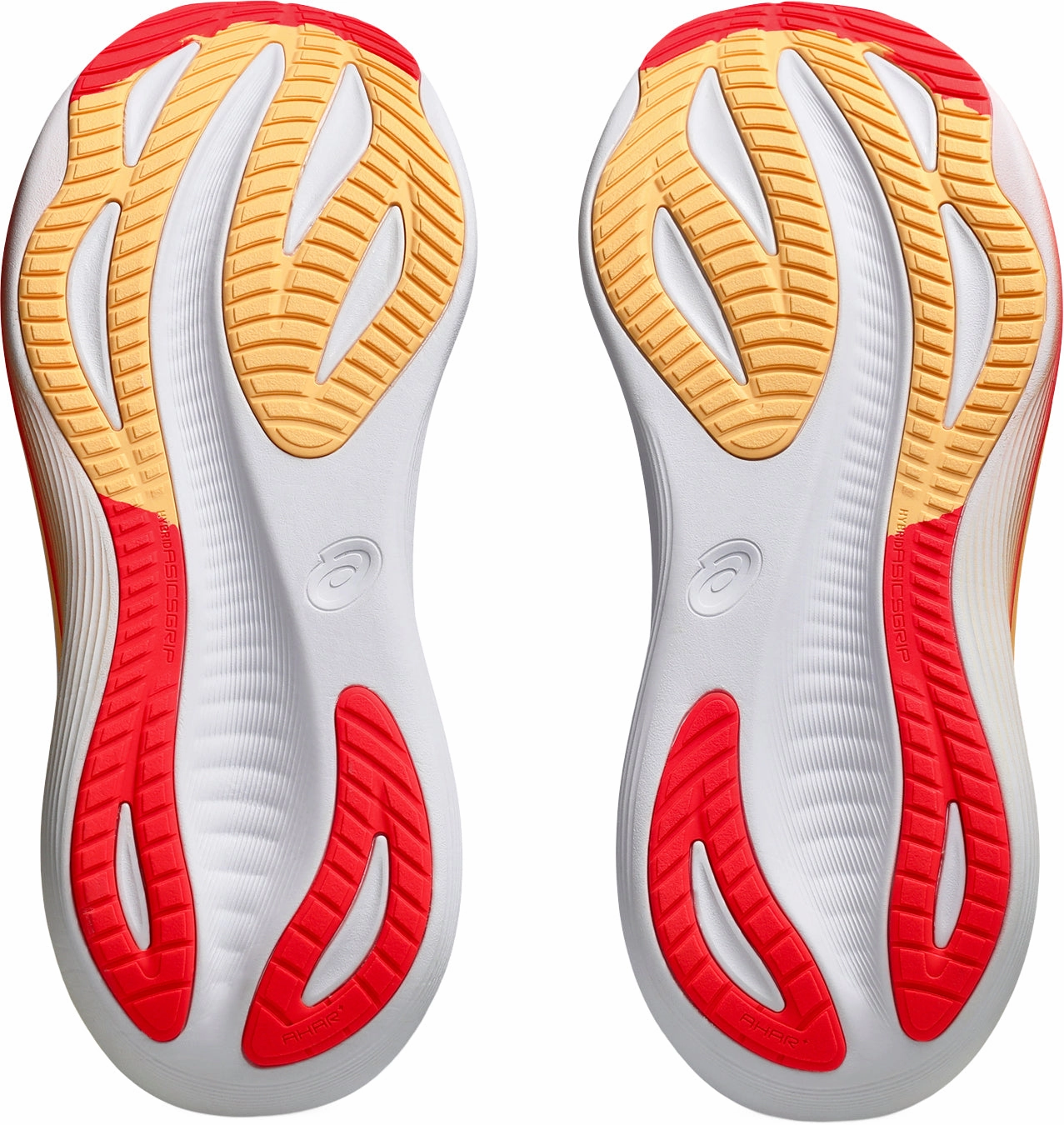 Asics Gel Nimbus 27 Mens Running Shoes - Black Asics Gel-nimbus Lite Running Shoes