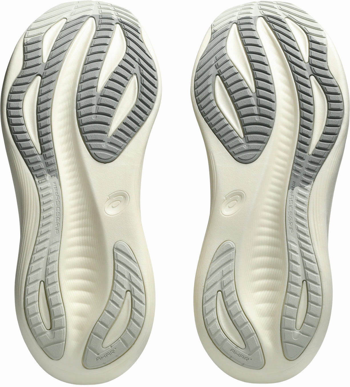 Asics Tiger Boxing Shoes Asics Gel Nimbus 27 WIDE FIT Mens Running Shoes - Black