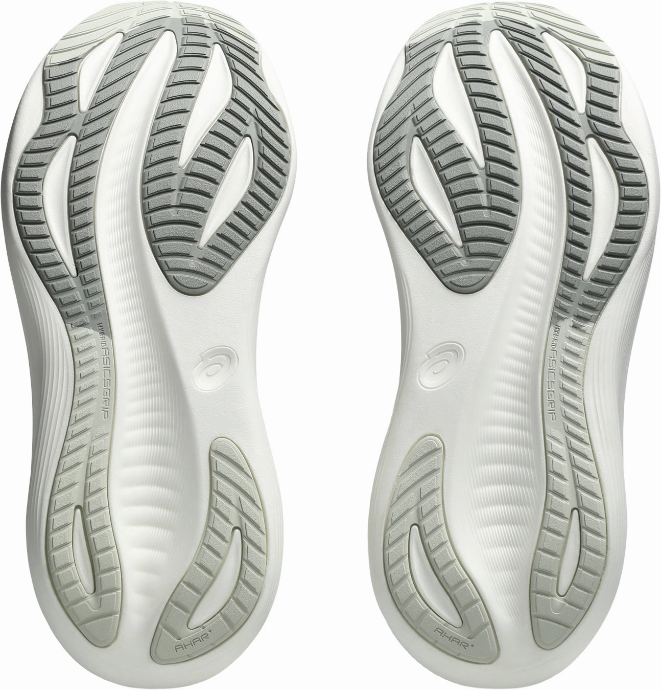 Asics Shoes For Bunions Asics Gel Nimbus 27 Womens Running Shoes - Black