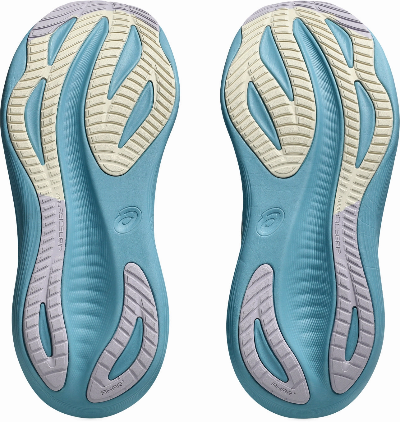 Asics Gel Venture 10 Running Shoes Asics Gel Nimbus 27 Womens Running Shoes - Blue