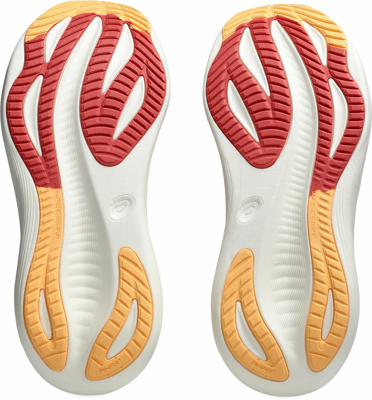 Tokyo 2020 Asics Shoes Asics Gel Nimbus 27 Womens Running Shoes - Pink