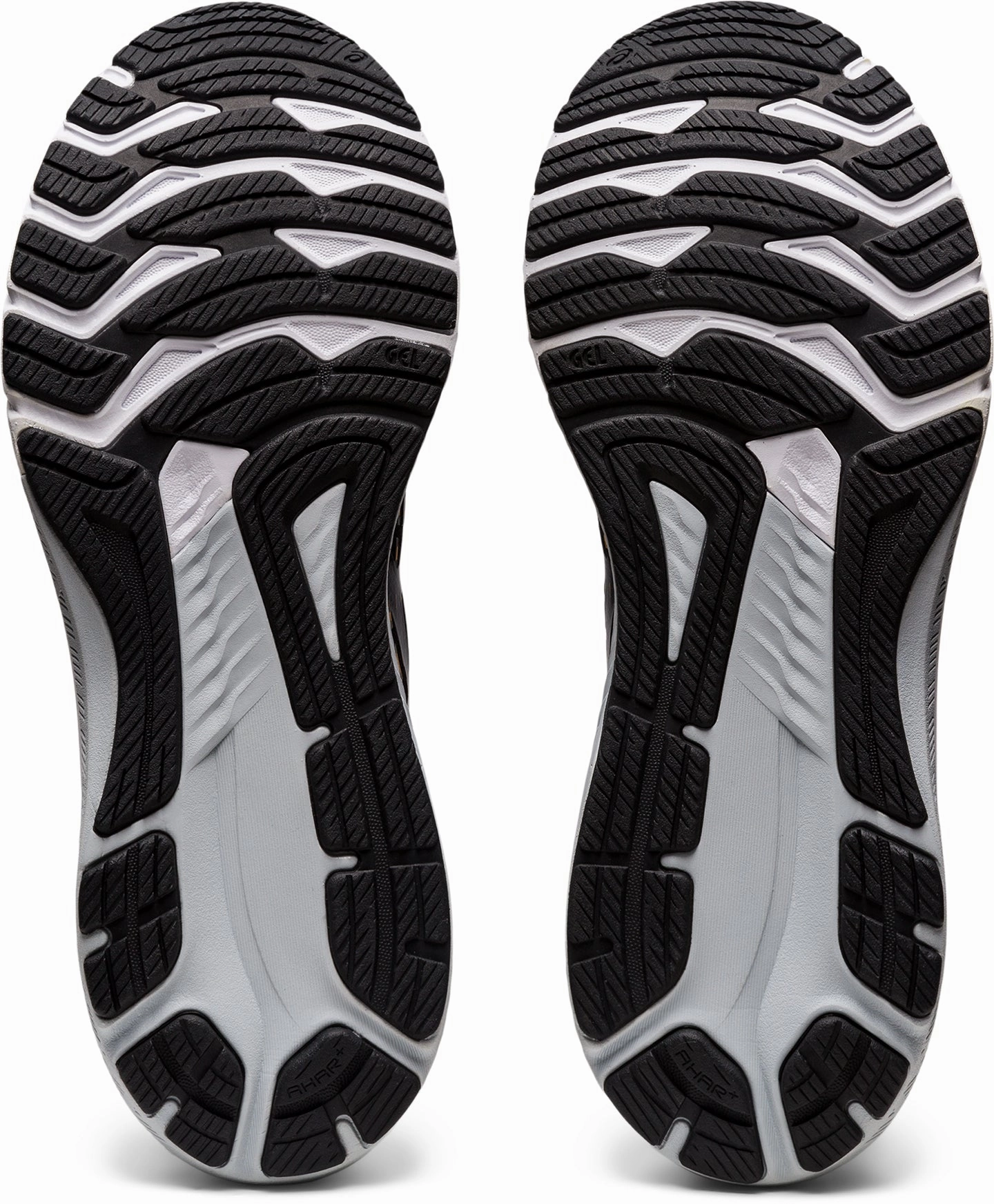 Asics Shoes Coupons Asics Gel Pursue 8 Mens Running Shoes - Black