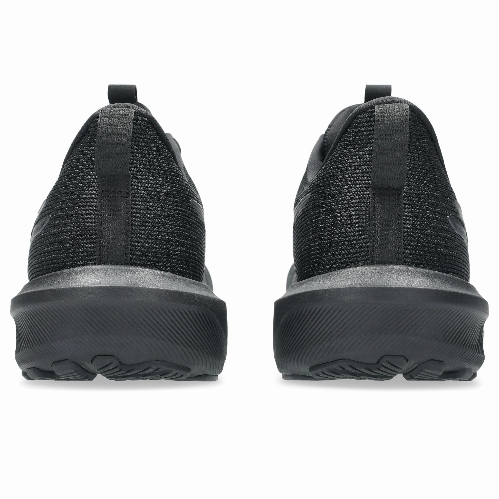 Asics Shoes For Pickleball ASICS GT-1000 12 4E Mens Running Shoes