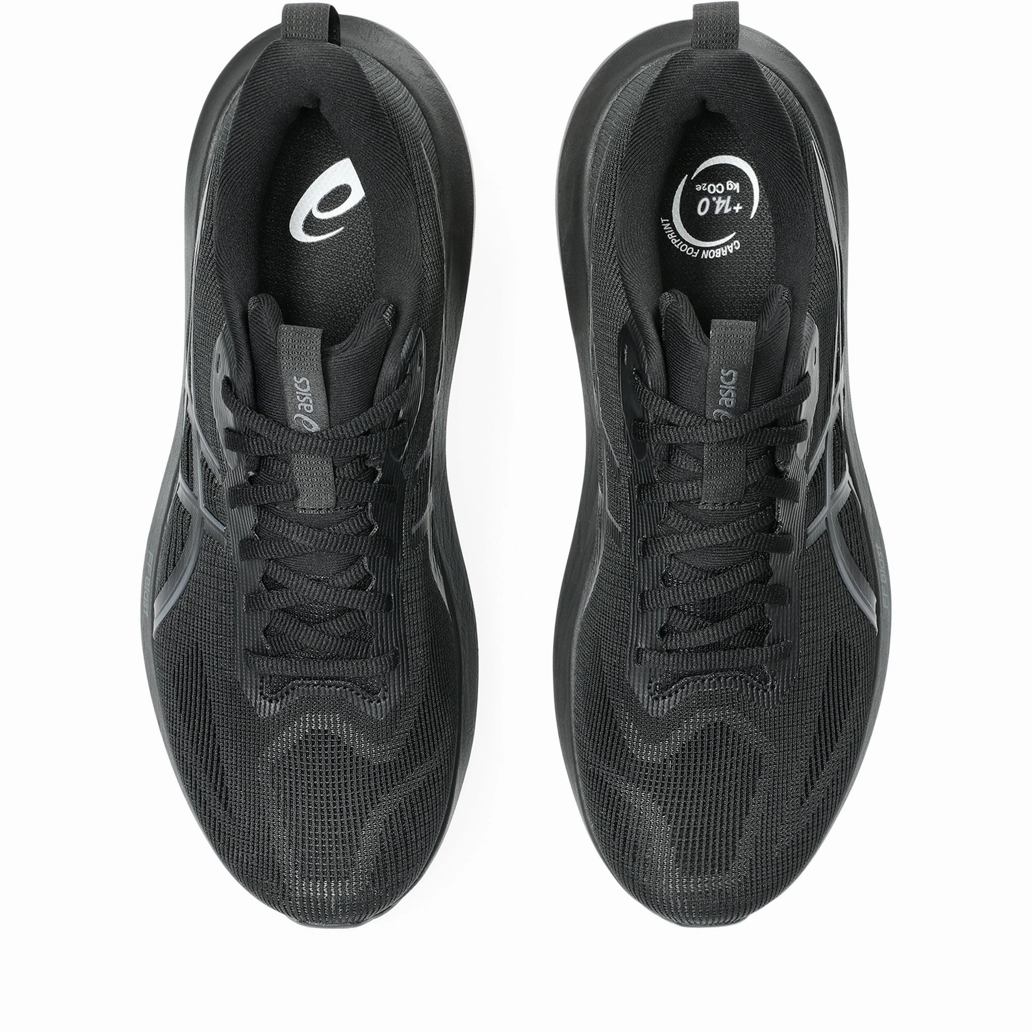 ASICS GT-1000 12 4E Mens Running Shoes Clearance Asics Shoes