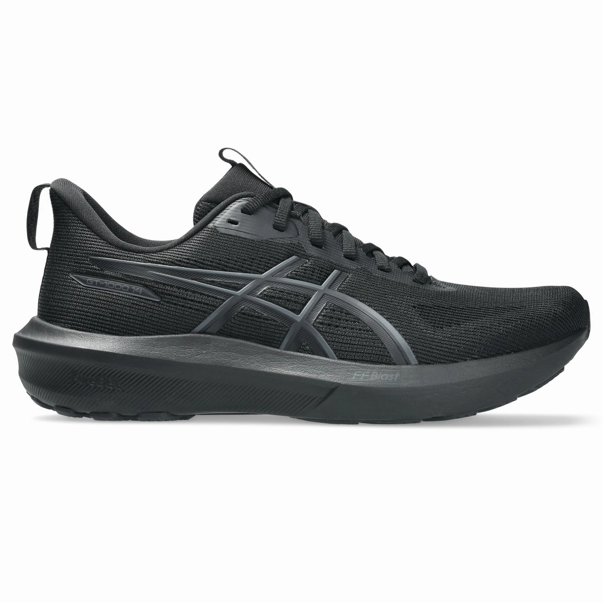 Best Asics Walking Shoes For Flat Feet ASICS GT-1000 12 4E Mens Running Shoes