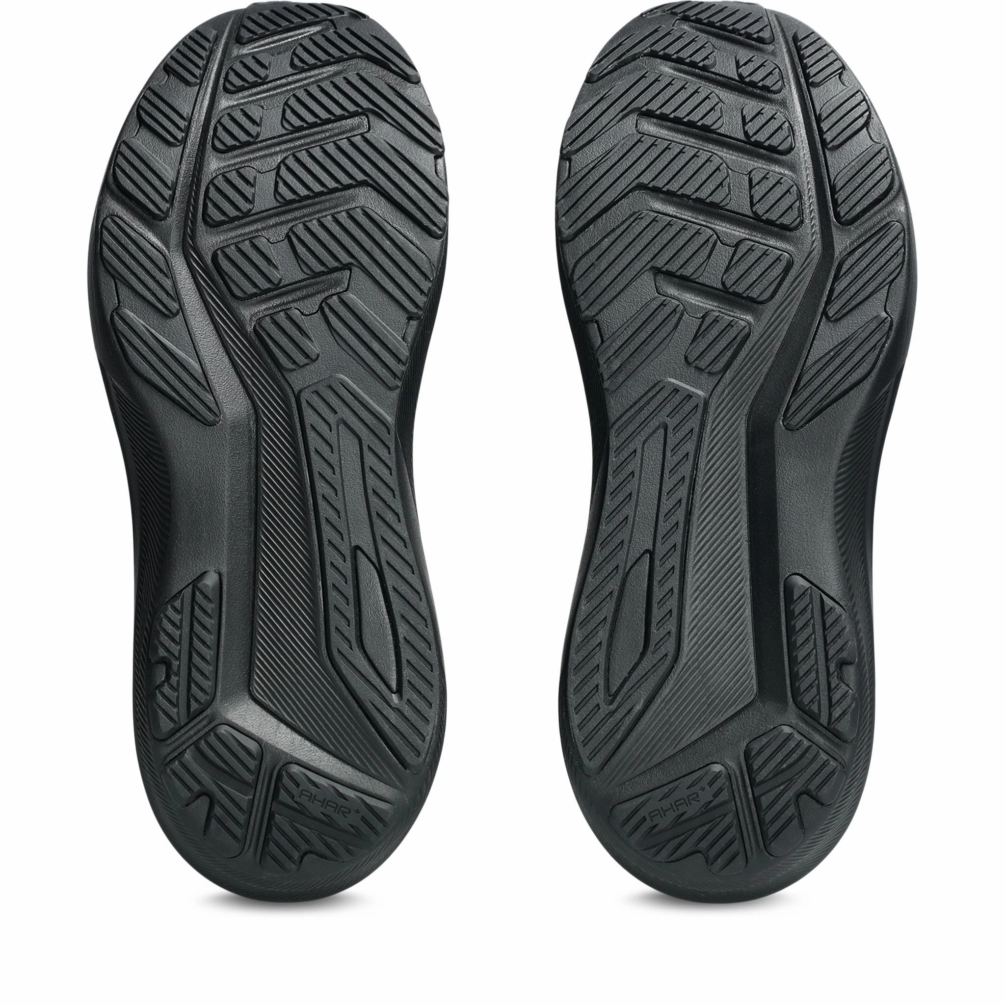 ASICS GT-1000 12 4E Mens Running Shoes Asics Gel-venture 7 Mx Trail Running Shoes