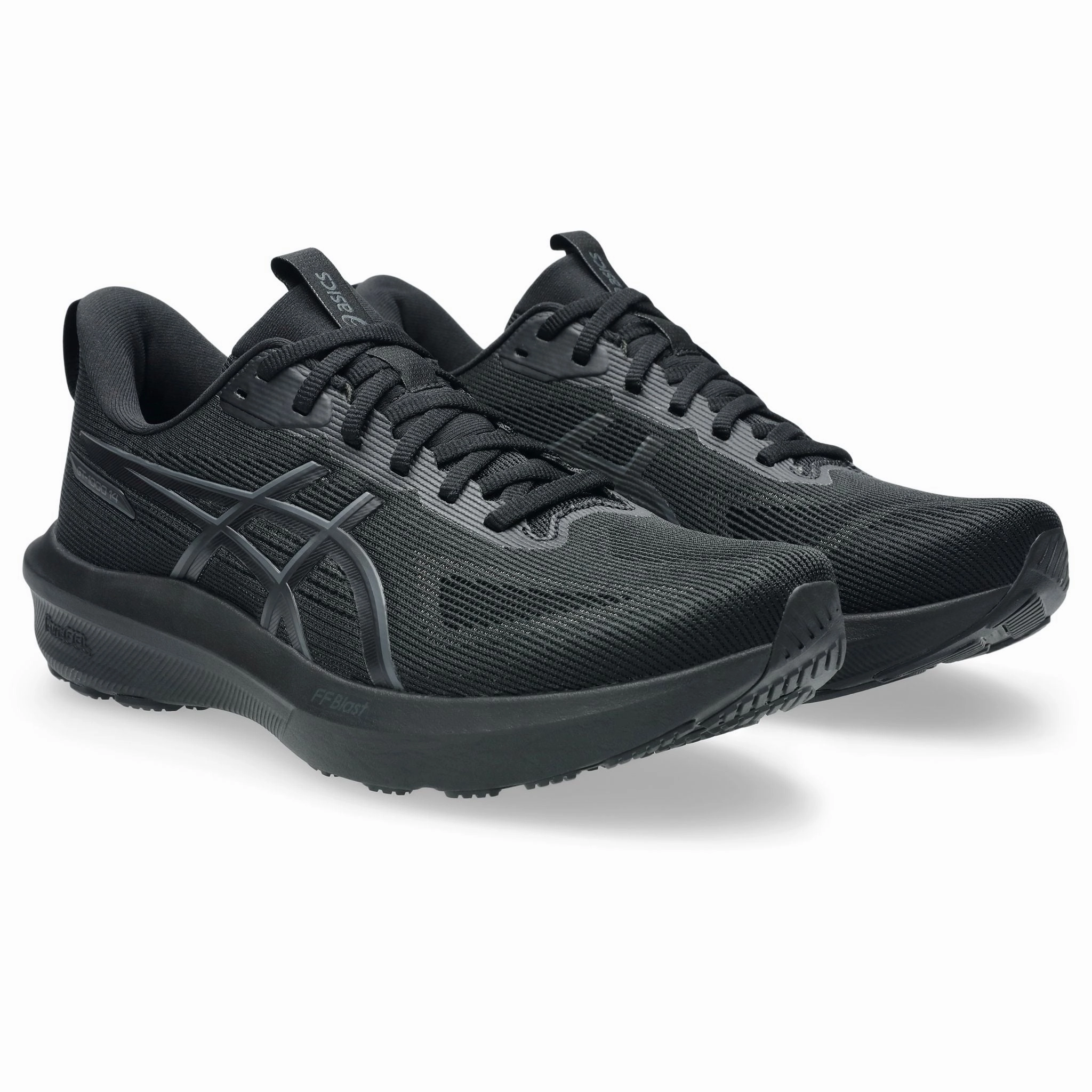 ASICS GT-1000 12 4E Mens Running Shoes Asics Running Shoes Gt 3000