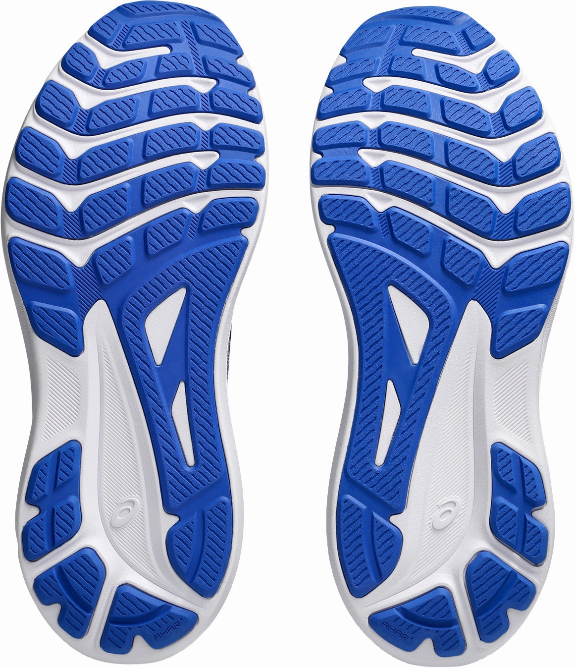 Asics GT 1000 13 Mens Running Shoes - Blue Trending Asics Shoes