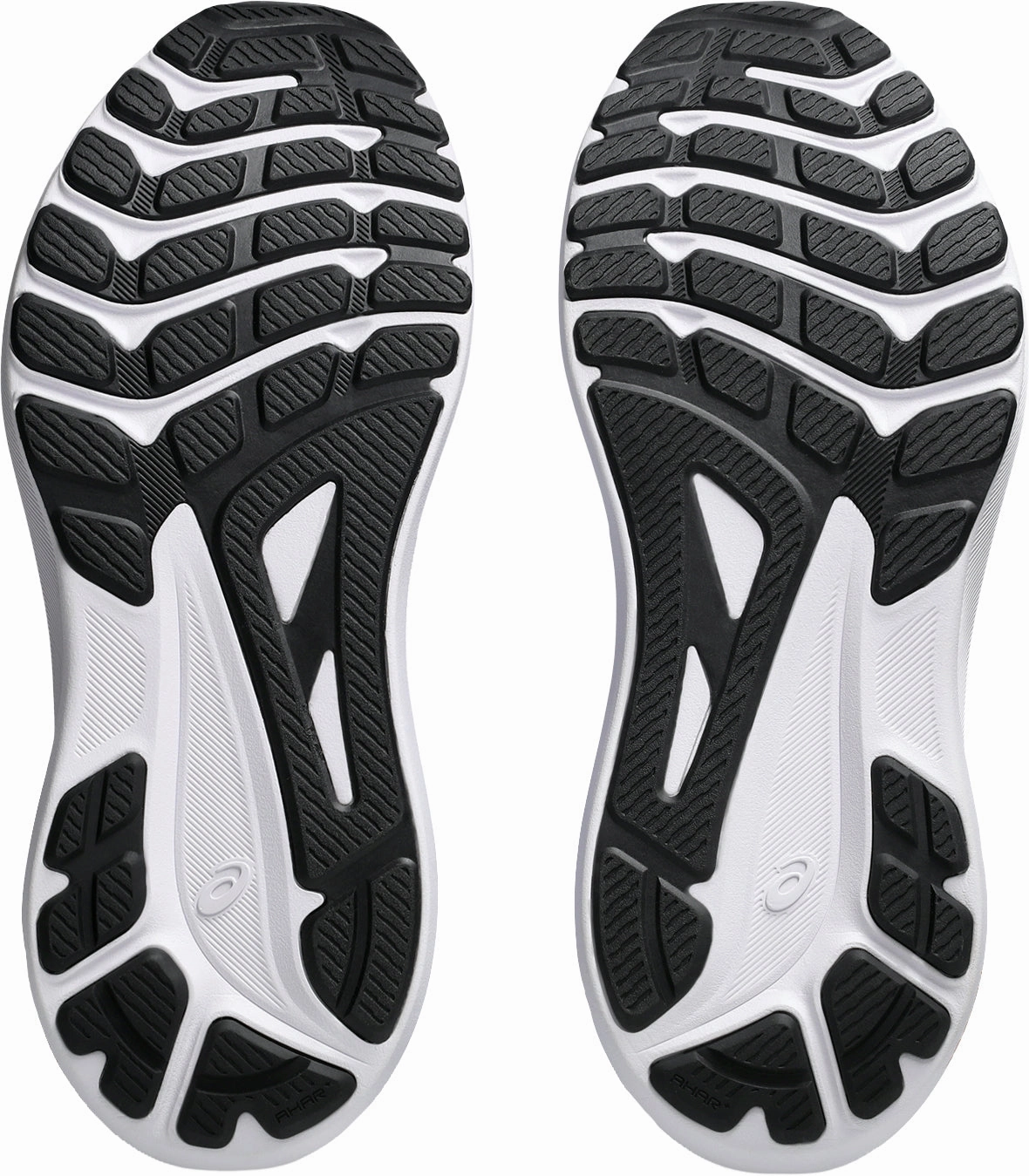 Asics GT 1000 13 Mens Running Shoes - Blue Asics Running Shoes Gel Nimbus 25