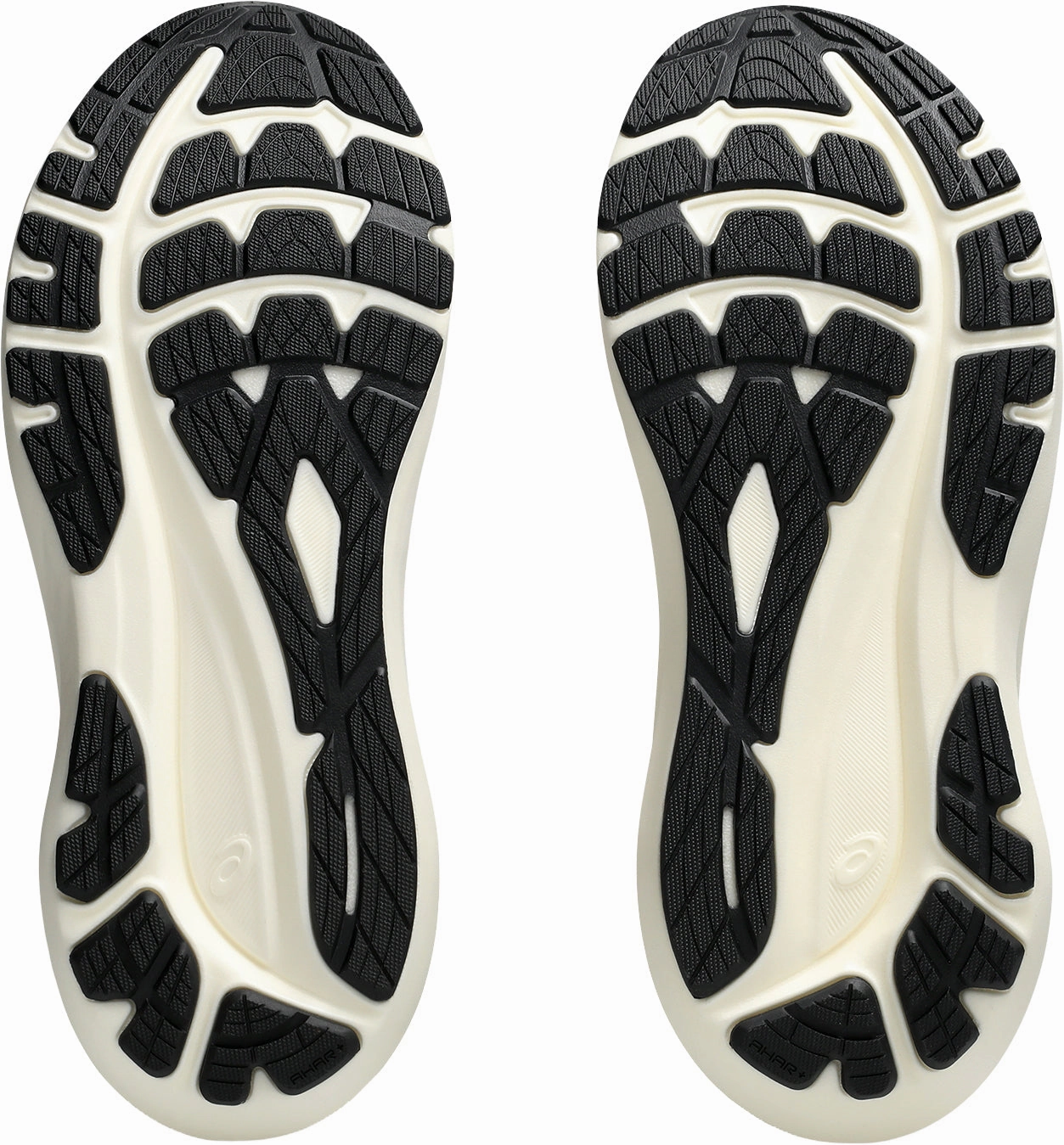 Asics GT 2000 13 Womens Running Shoes - Black Asics Upcourt 3 Badminton Shoes