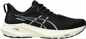 Asics GT 2000 13 Womens Running Shoes - Black Asics Tartheredge Running Shoes