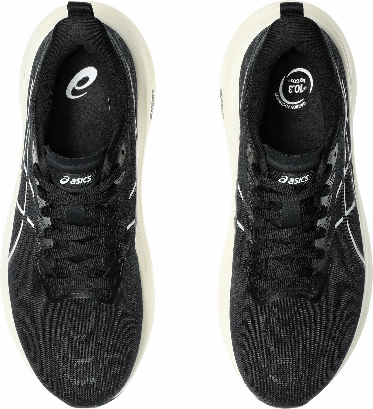 Asics GT 2000 13 Womens Running Shoes - Black Asics Gel Game 9 Tennis Shoe