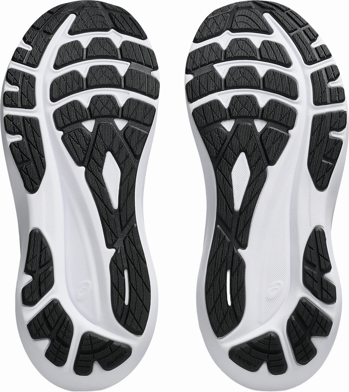 Asics GT 2000 13 Womens Running Shoes - Grey Asics Versablast Shoes